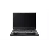 Kép 1/5 - Acer Nitro AN16-51-76CG - Fekete