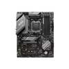 Kép 1/3 - MSI B650 Gaming Plus AMD AM5 ATX Wifi Alaplap