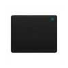 Kép 1/3 - NOXO Precision Gaming egérpad, M