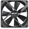 Kép 10/23 - NZXT Aer P - 140mm - RF-AP140-FP