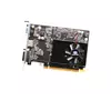 Kép 3/4 - Sapphire Radeon R7 240 4GB DDR3 videokártya