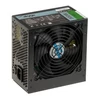 Kép 2/4 - Akyga 500W - 12cm - AK-P3-500
