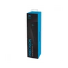 Kép 3/3 - NOXO Precision Gaming egérpad, M