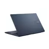 Kép 4/4 - Asus VivoBook X1504ZA-NJ201W - Windows® 11 - Quiet Blue