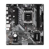 Kép 2/3 - ASRock sAM5 B650M-H/M.2+ alaplap