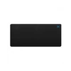 Kép 1/3 - NOXO Precision Gaming egérpad, XL