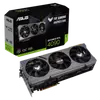 Kép 1/5 - Asus GeForce RTX 4090 24GB GDDR6X (TUFRTX4090O24GGAMING) Videokártya