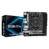 Kép 1/2 - ASRock B550M-ITX/AC AMD AM4 Mini ITX Wifi Alaplap