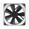 Kép 15/23 - NZXT Aer P - 140mm - RF-AP140-FP