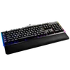 Kép 2/7 - EVGA Z20 RGB Mechanikus gamer billlenytűzet - 811-W1-20US-KR UK