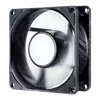Kép 16/23 - Cooler Master - Case Fan - 8cm - SickleFlow 80 - MFX-B8NN-25NPK-R1
