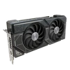 Kép 3/5 - ASUS NVIDIA RTX 4070 12GB GDDR6 - DUAL-RTX4070-O12G