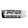 Kép 2/3 - MSI GeForce RTX 4070 GAMING X SLIM 12G (4070GAMINGXSLIM12G) Videokártya