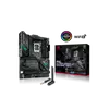 Kép 1/3 - Asus ROG Strix B660-F Gaming Intel LGA1700 ATX Wifi Alaplap