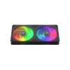 Kép 14/23 - Cooler Master - Case Fan - 12cm - MasterFan SF240R ARGB - MFX-B2D2-18NPA-R1