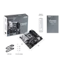 Kép 6/6 - Asus Prime Z790M-Plus Intel LGA1700 microATX Alaplap