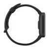 Kép 3/7 - Xiaomi Redmi Watch 2 Lite okosóra, fekete - BHR5436GL