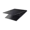 Kép 4/4 - Asus VivoBook K3504VA-L1395W - Windows® 11 - Indie Black - OLED