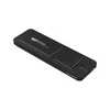 Kép 2/3 - Silicon Power külső SSD 1TB PX10 PCIe USB 3.2 Gen 2 (Type-C) - SP010TBPSDPX10CK