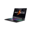 Kép 3/4 - Acer Nitro AN17-42-R5VB - Windows® 11 Home - Fekete