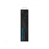 Kép 2/3 - NOXO Precision Gaming egérpad, M