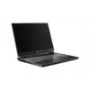 Kép 2/4 - Acer Predator Helios Neo PHN16-71-92P1 - Windows® 11 Home - Fekete
