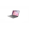 Kép 2/3 - Lenovo Ideapad Slim 3 15IAH8 - FreeDOS - Arctic Grey