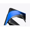 Kép 5/23 - NZXT Aer P - 140mm - RF-AP140-FP