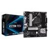 Kép 1/3 - ASRock A520M PRO4 AMD AM4 microATX Alaplap