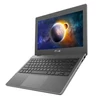 Kép 3/4 - REFURBISHED - Asus BR1100FKA-BP1732XA - Windows® 11 Professional - Dark Grey - Touch