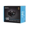 Kép 2/2 - Chieftec A-80 750W tápegység - CTG-750C