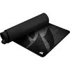 Kép 2/3 - CORSAIR MM300 PRO Extended Egérpad