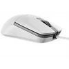 Kép 6/10 - Lenovo Legion M300s Vezetékes Fehér Gamer Egér