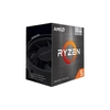AMD AM4 Ryzen 5 5500GT - 3,6GHz