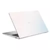 Kép 4/4 - Asus Vivobook E510MA-EJ1316WS - Windows® 11 S - Dreamy White