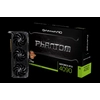 Gainward GeForce RTX 4090 Phantom GS 24GB GDDR6X videokártya