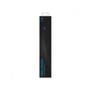 Kép 2/3 - NOXO Precision Gaming egérpad, XL