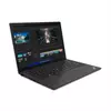 Kép 3/4 - Lenovo Thinkpad T14 G4 21HD0091HV - Windows® 11 Professional - Thunder Black