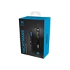 Kép 9/9 - NOXO Nightmare Gaming egér 5000dpi, RGB