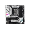 Asus ROG Strix B760-G Gaming Intel LGA1700 microATX Wifi Alaplap