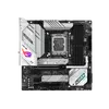 Kép 2/3 - Asus ROG Strix B760-G Gaming Intel LGA1700 microATX Wifi Alaplap