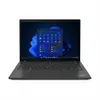 Kép 1/4 - Lenovo Thinkpad T14 G4 21HD0091HV - Windows® 11 Professional - Thunder Black