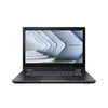 Kép 1/5 - Asus Expertbook B2 B2402CBA-EB0010 Laptop 14" FullHD, 8GB, 256GB SSD