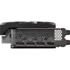 ASRock Intel ARC A770 Phantom Gaming 16GB OC videokártya