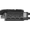 Kép 2/3 - ASRock Intel ARC A770 Phantom Gaming 16GB OC videokártya