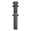 Kép 6/9 - Xiaomi Mi Selfie Stick Tripod Bluetooth szelfibot és állvány, fekete - FBA4070US