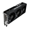 Gainward GeForce RTX 4060 Ti Panther 16GB GDDR6 videokártya