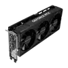 Kép 3/3 - Gainward GeForce RTX 4060 Ti Panther 16GB GDDR6 videokártya