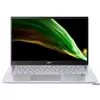 Kép 1/4 - Acer Swift SF314-43-R431 - Windows® 11 Home - Ezüst