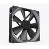 Kép 19/23 - NZXT Aer P - 140mm - RF-AP140-FP